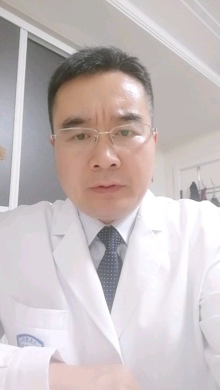 視頻封面