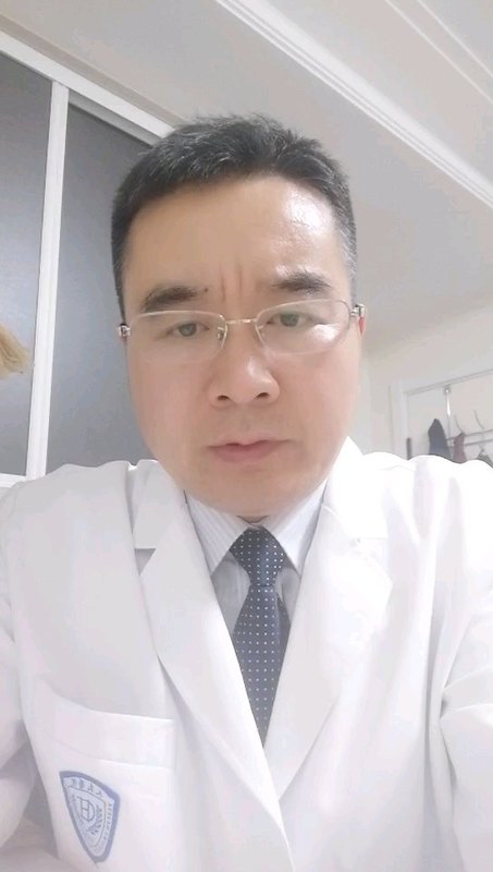 視頻封面