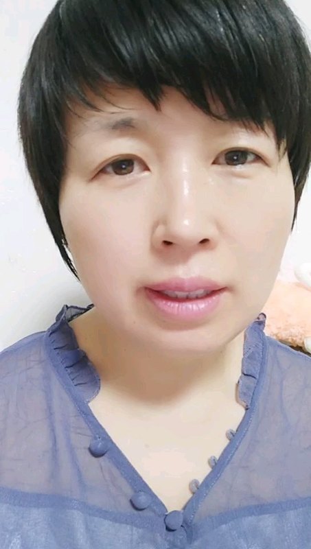 視頻封面