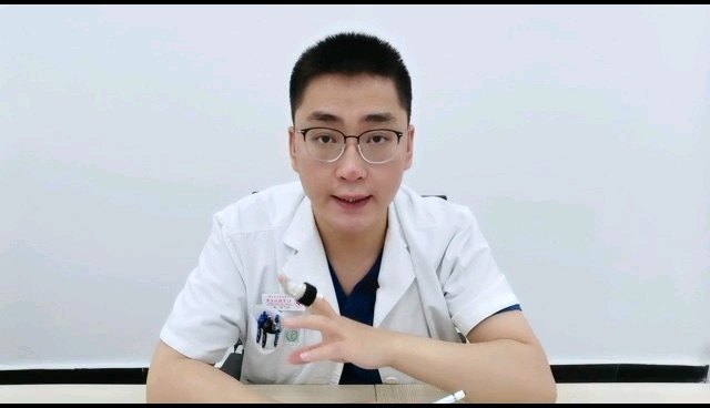 視頻封面