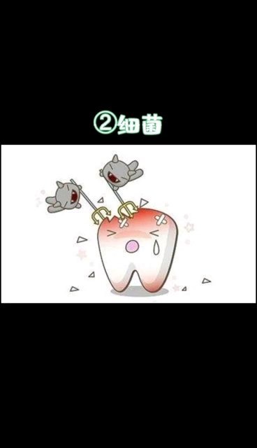 視頻封面