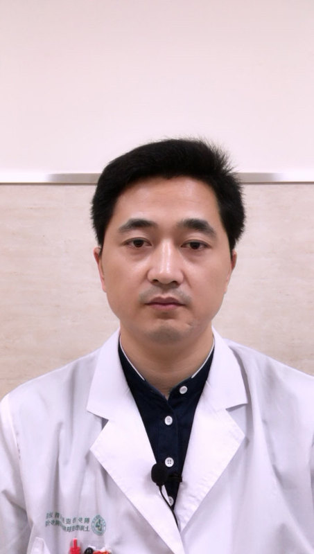 視頻封面