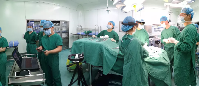 手术一个月复查都检查什么 xYYBAF0IX2iAaBu0AATYpbr4KRY862.png?_ms_=a47d