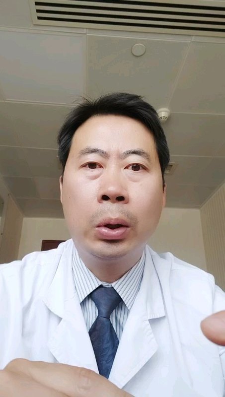 視頻封面