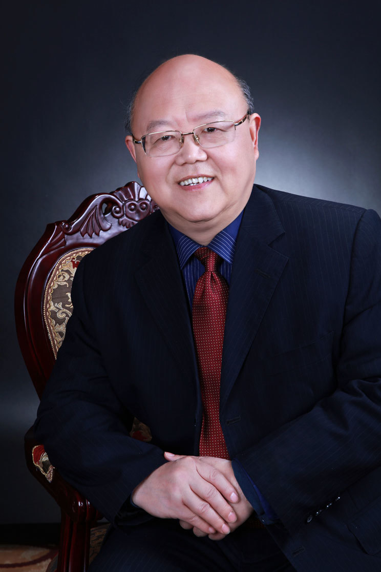 2期首篇刊登汤一新论著 - 好大夫在线