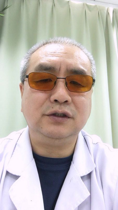 視頻封面