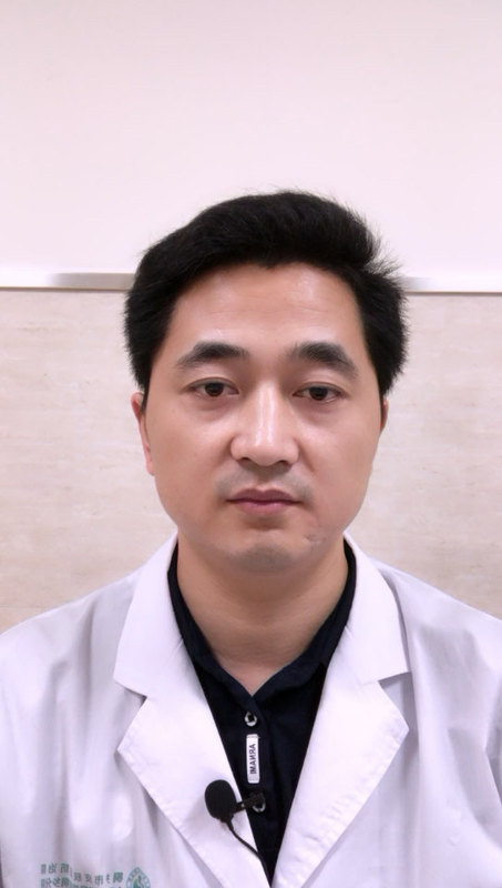 視頻封面