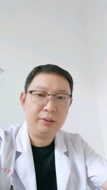 視頻封面