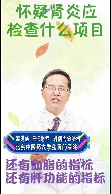 視頻封面