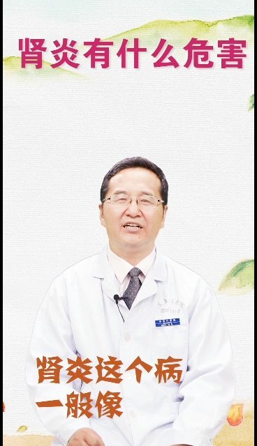 視頻封面