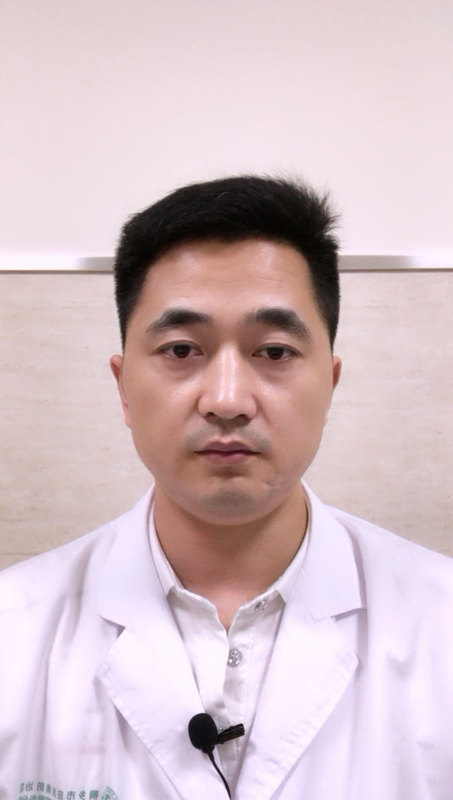 視頻封面