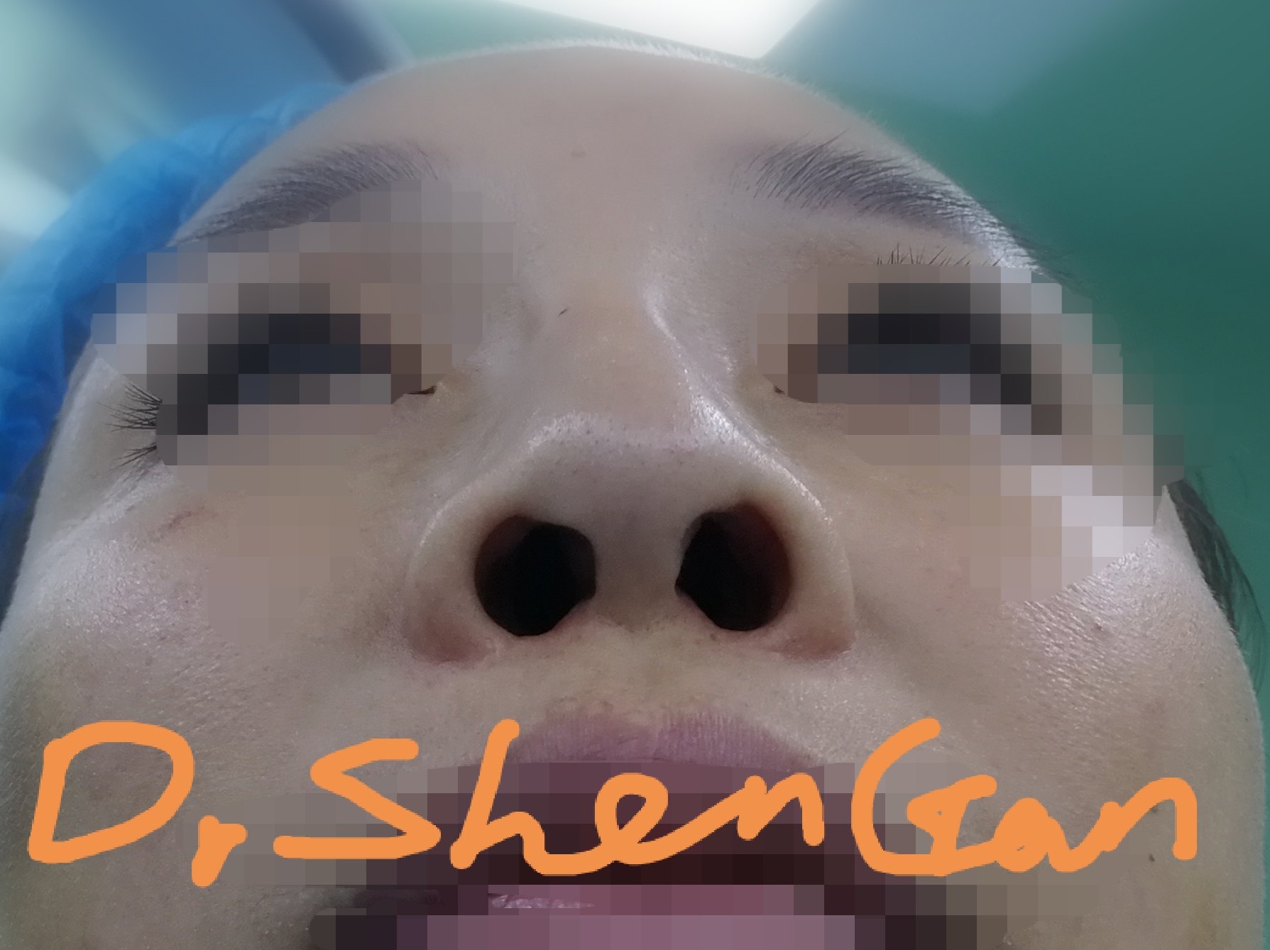 暂无