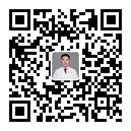 qrcode_for_gh_b65e0a76ee40_258-5.jpg