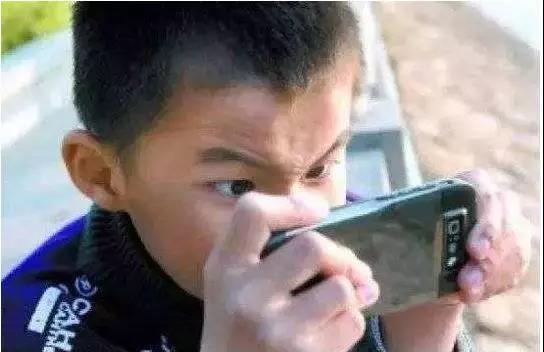 yYYBAF0bEImAQj93AABdrnqIALc731.jpg?_ms_=6ba6