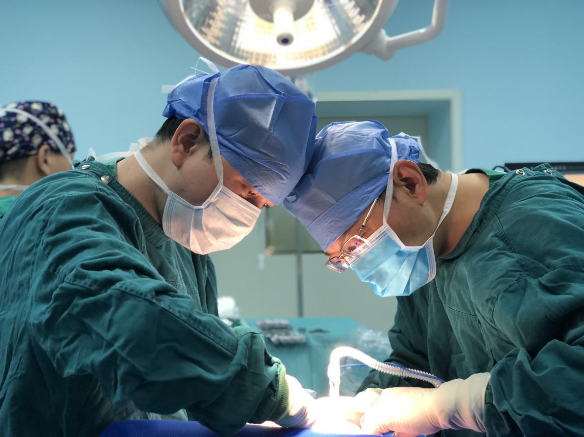 手术后看望病人带什么 yYYBAF0jB6mAU8R0AAGVXGxdhXU962.jpg?_ms_=1160