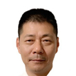 醫(yī)生頭像