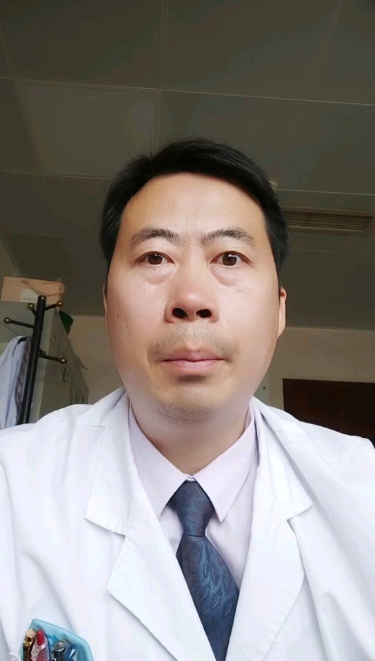 視頻封面