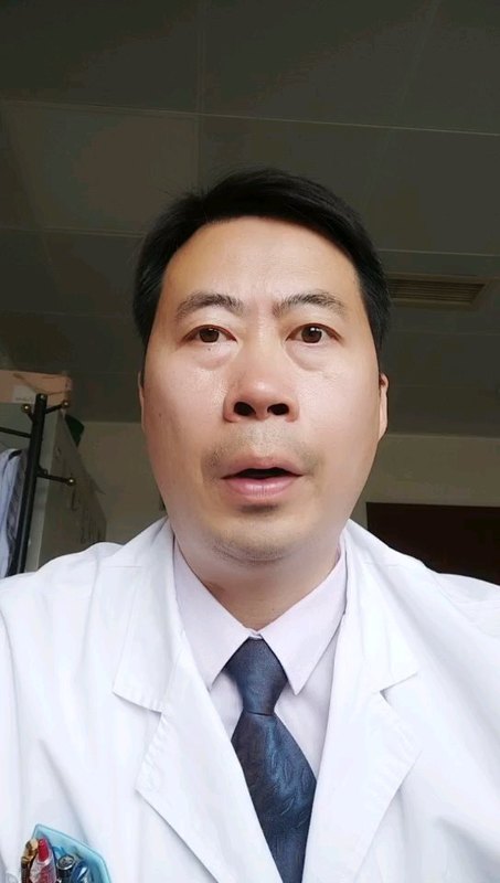 視頻封面