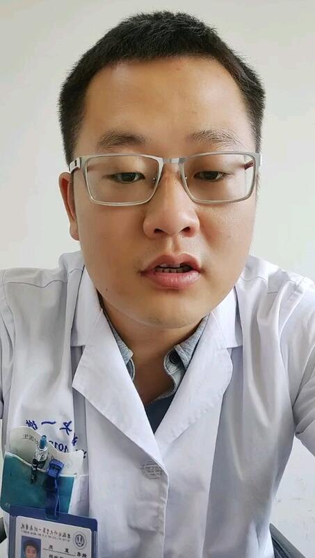 霍奇金淋巴瘤一般化疗几次，一次间隔多久？