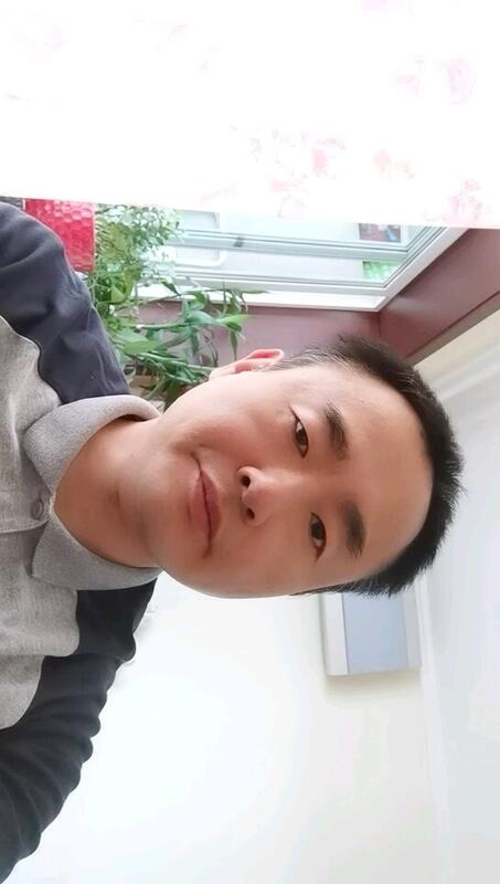 視頻封面