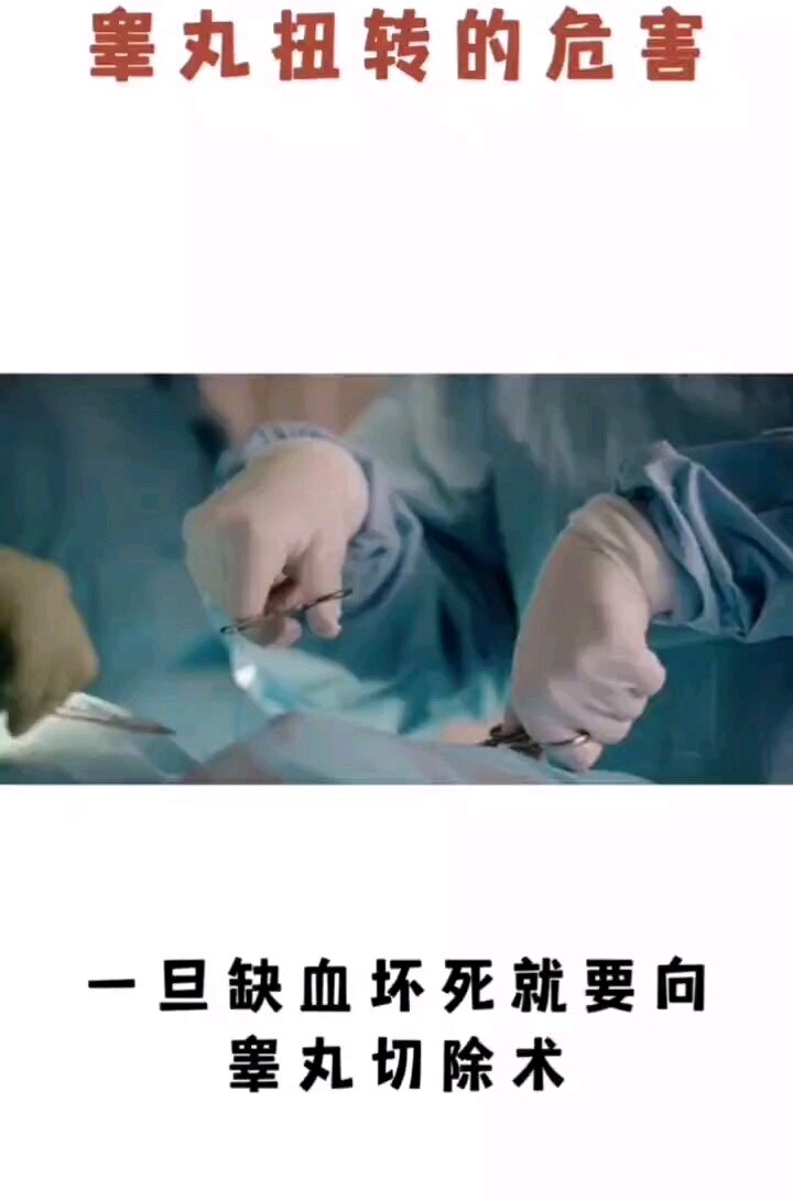 默认图片