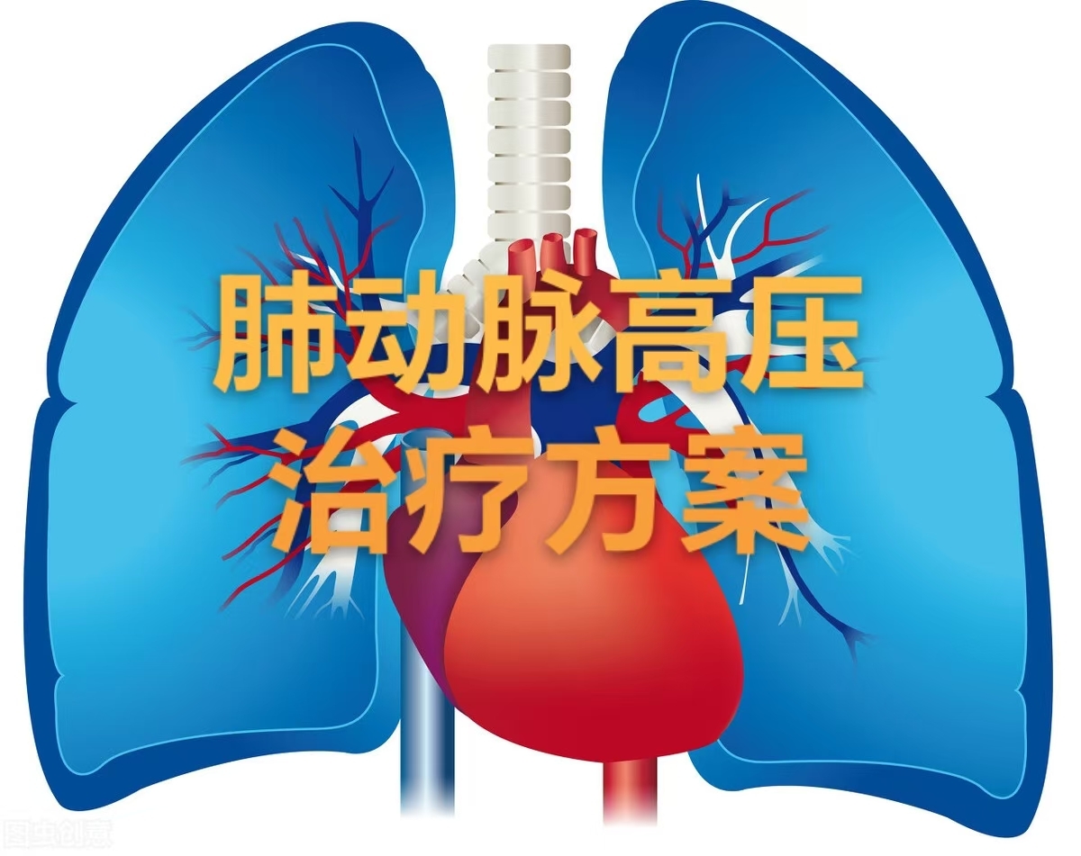 圖文圖片