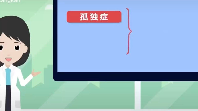 視頻封面