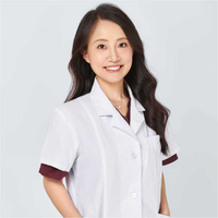 張捷