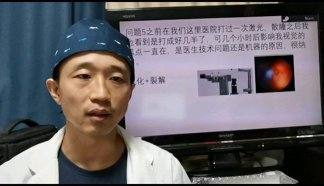 視頻封面