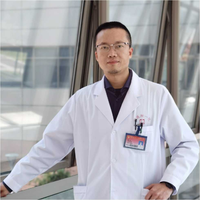 陈云志