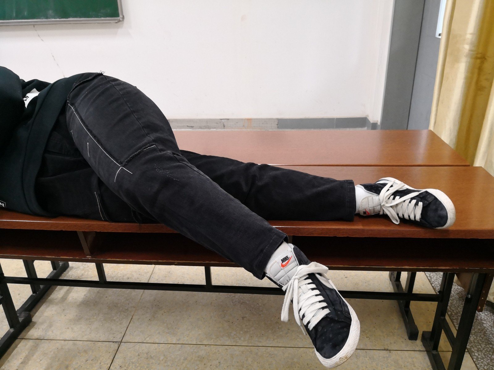 后伸髋关节内旋髋关节外旋髋关节外展髋关节侧抬腿锻炼本康复方案参考