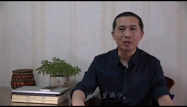 視頻封面