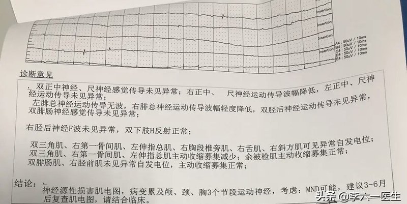 圖文圖片