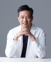 彭少文