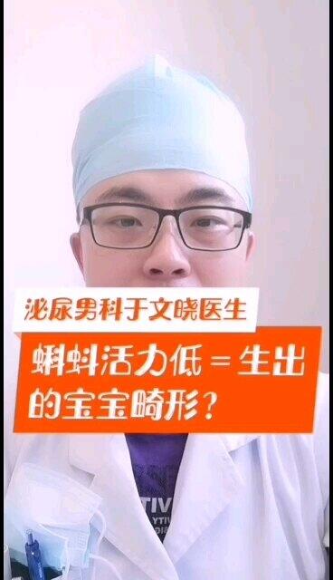 視頻封面