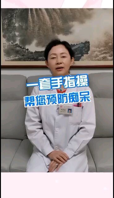 視頻封面