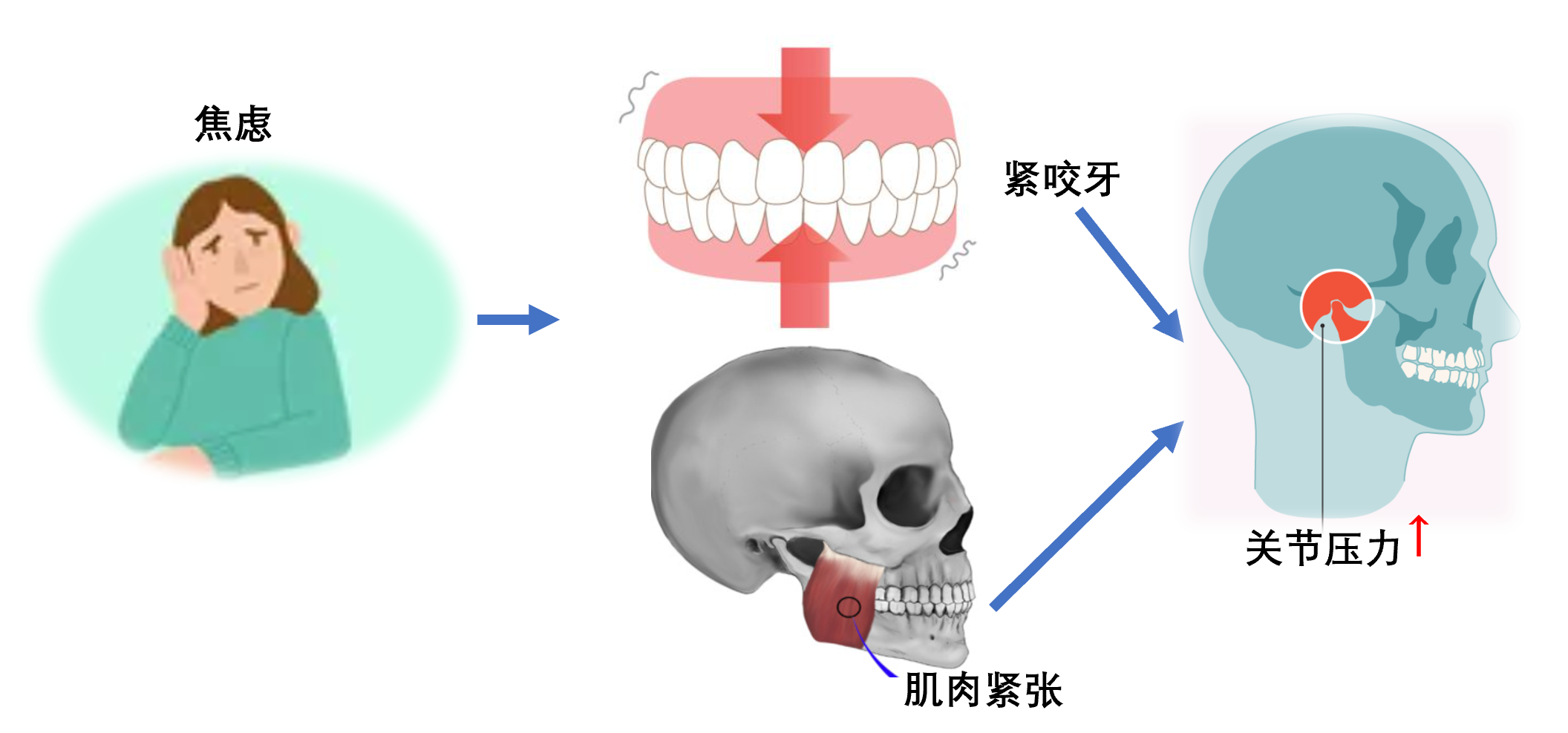 图文图片