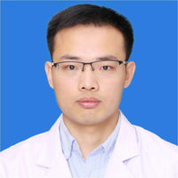 邵志坤