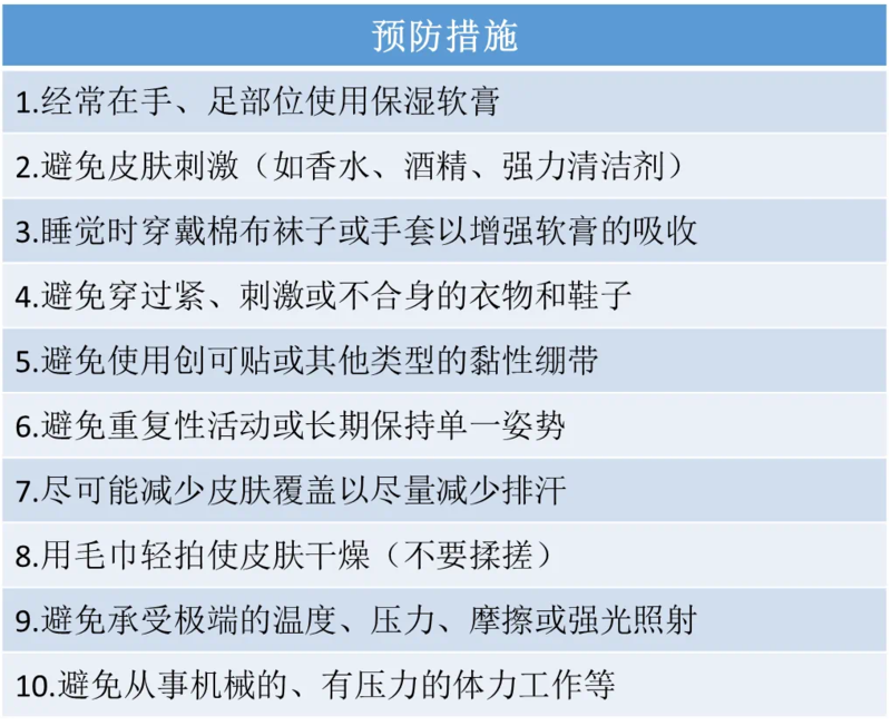 圖文圖片