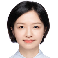盛若凡
