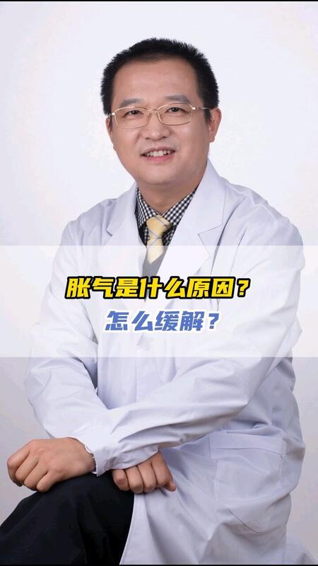 視頻封面