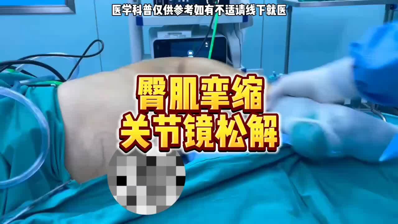 視頻封面