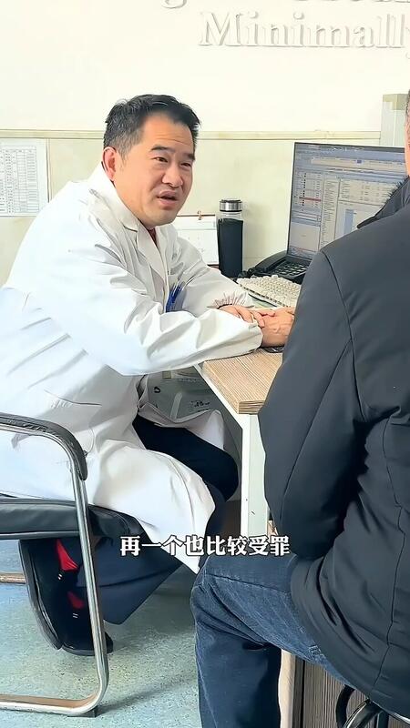 視頻封面
