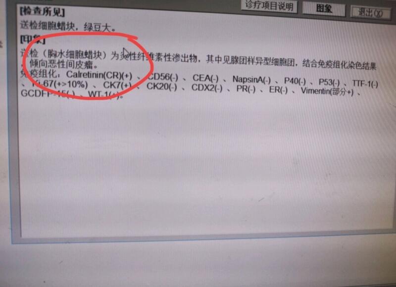 圖文圖片