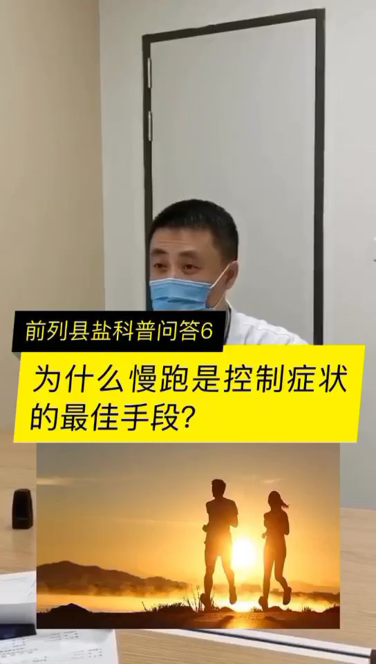 默认图片