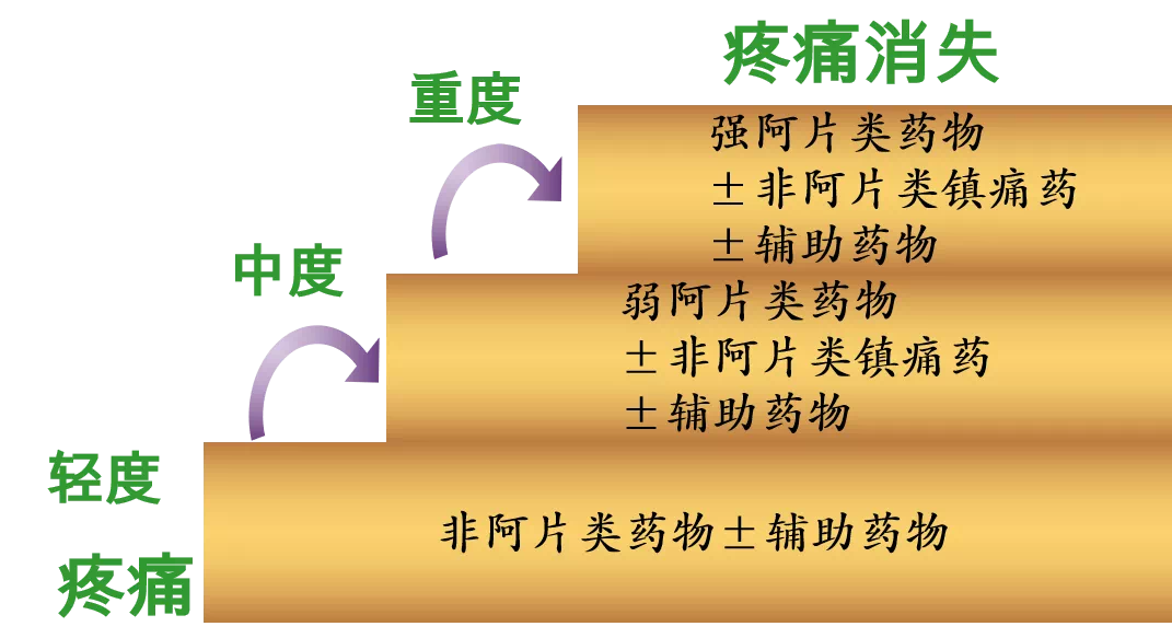1588380097.png
