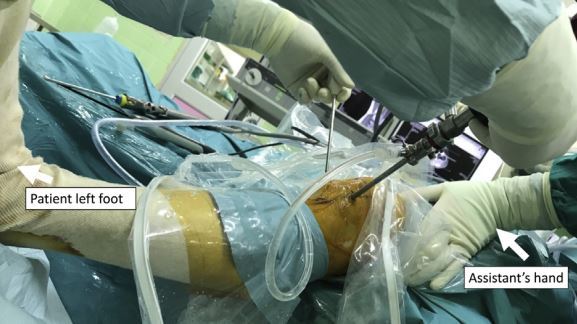 1588683580586650.jpg 截图09.jpg