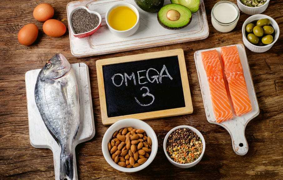 Omega-3 fatty acids.jpg