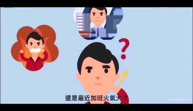 默认图片