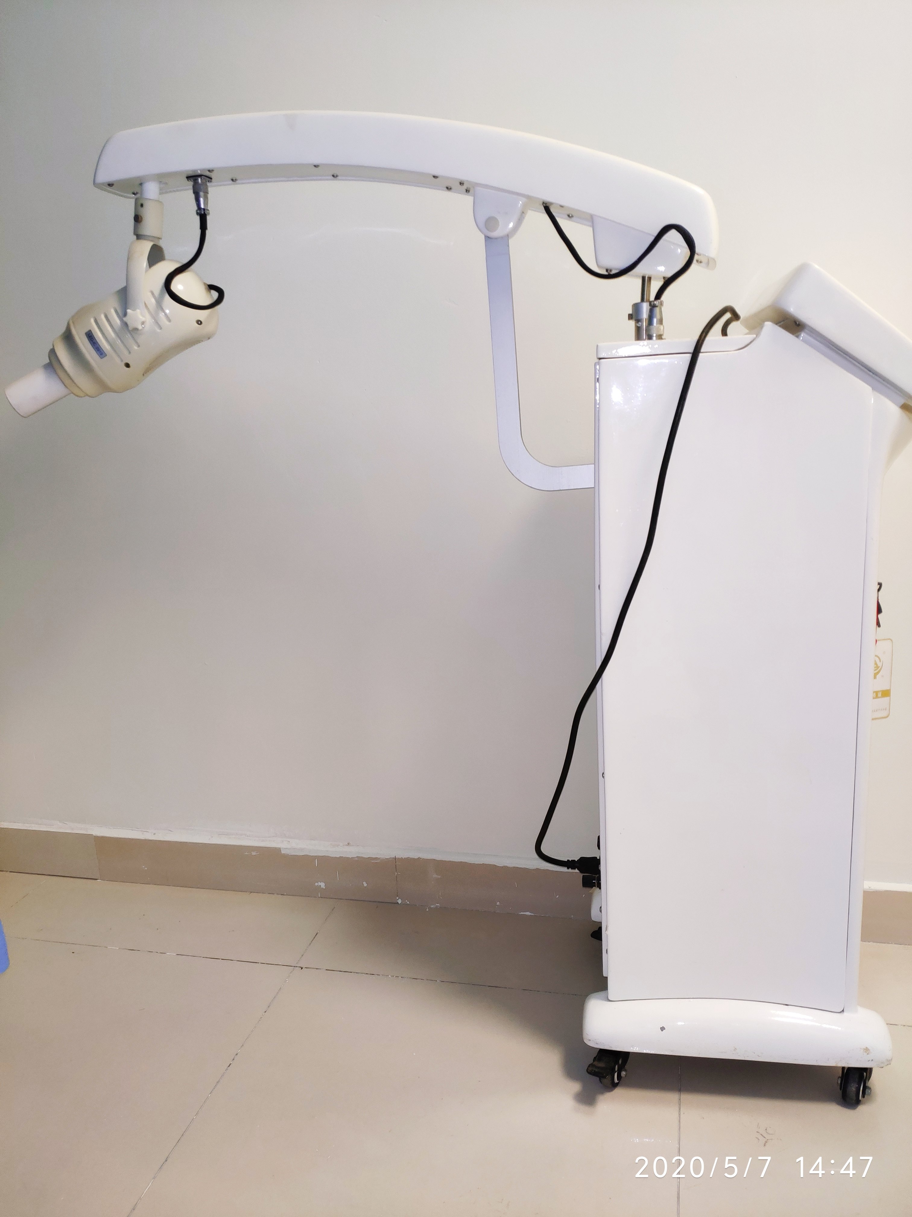 光动力一次用几只艾拉盐酸的简单介绍